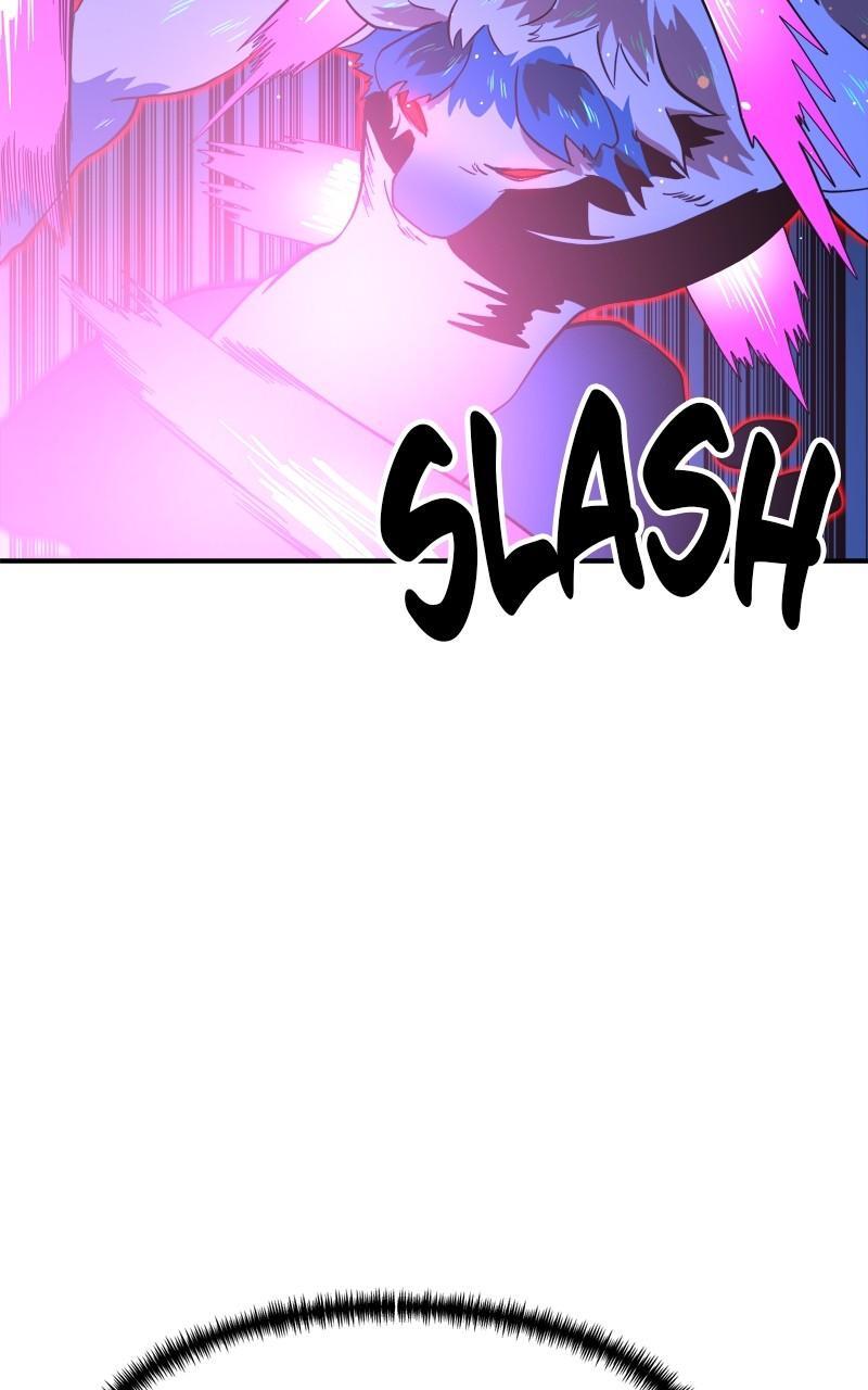 Read Double Click Manga Online