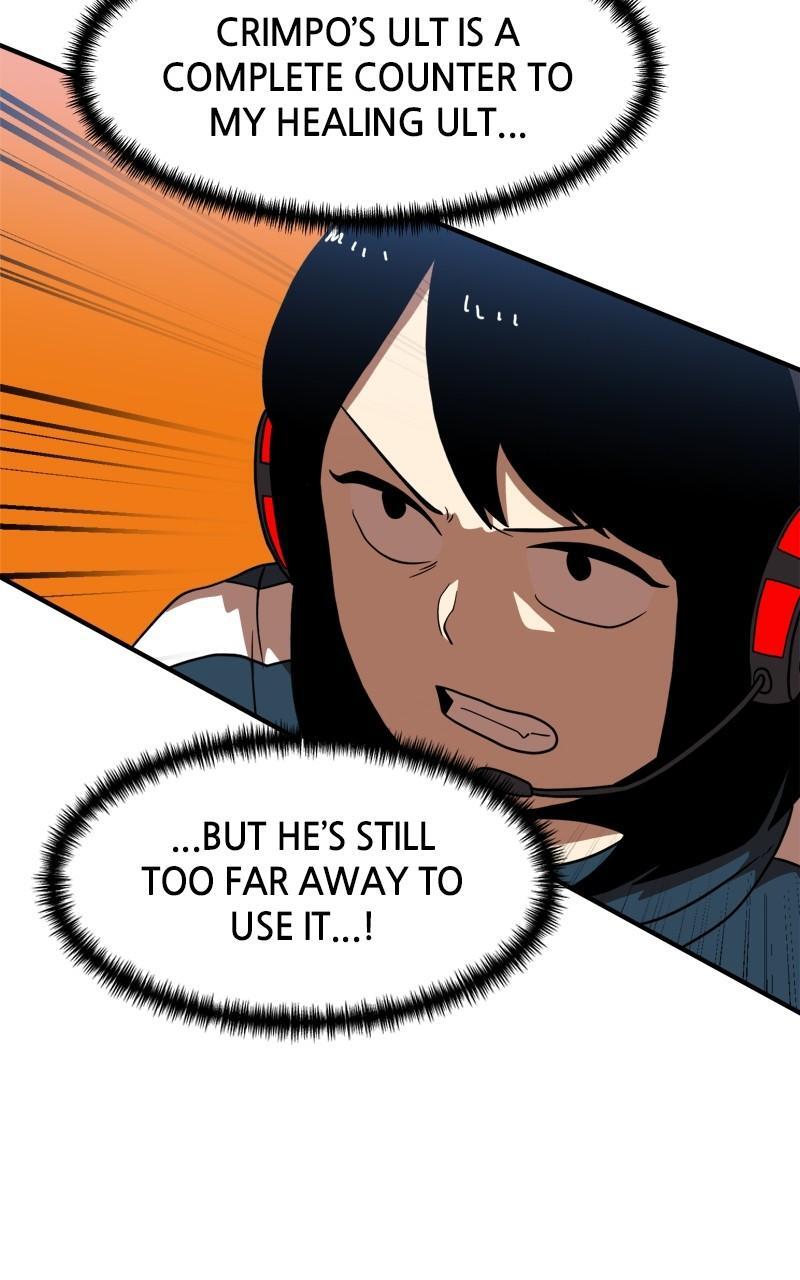 Read Double Click Manga Online