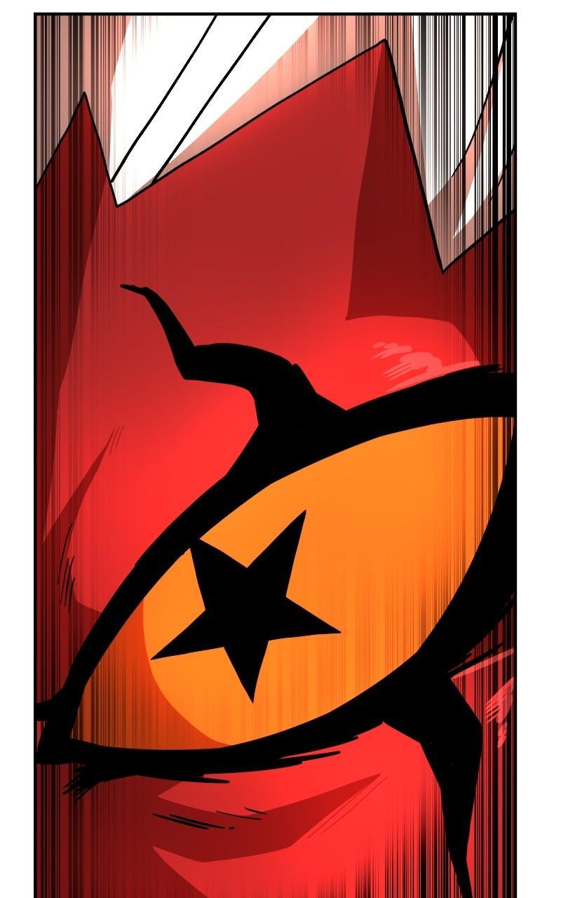 Read Double Click Manga Online