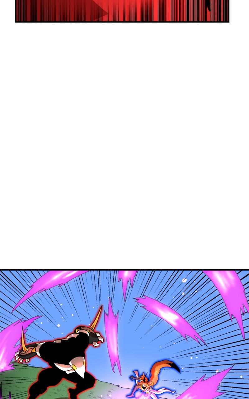 Read Double Click Manga Online