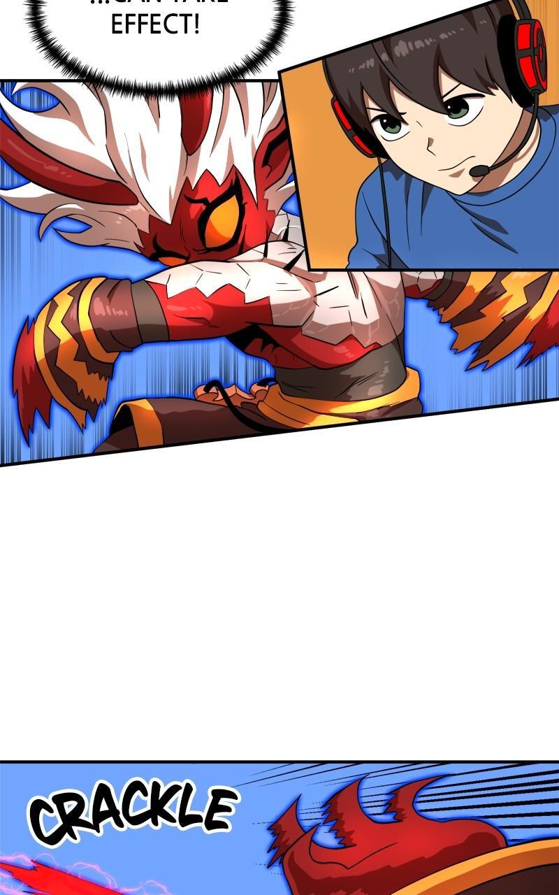 Read Double Click Manga Online