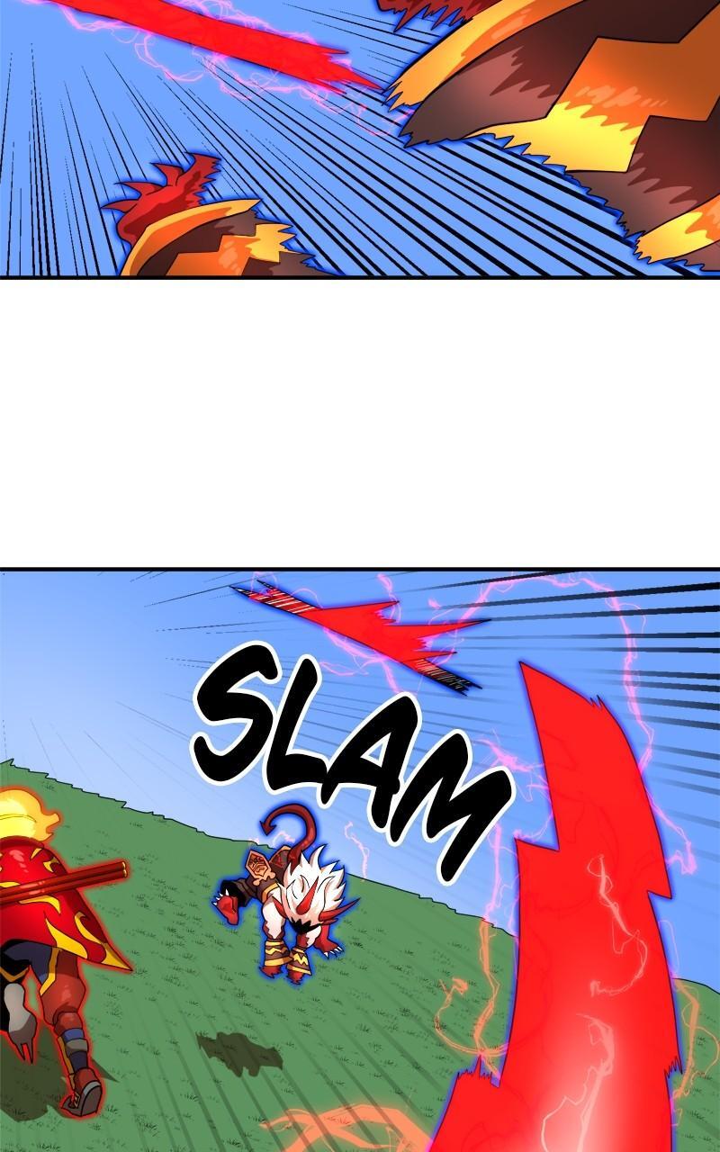 Read Double Click Manga Online