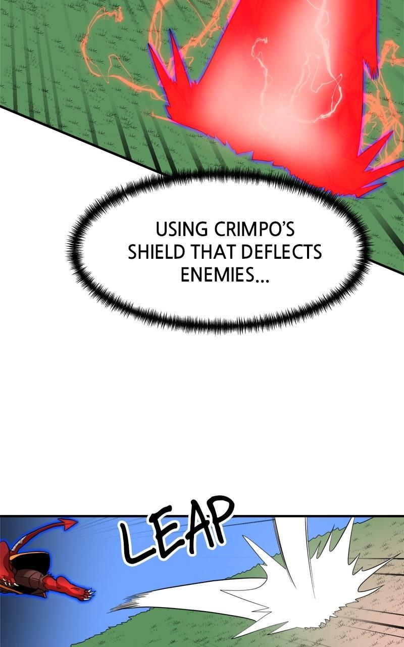 Read Double Click Manga Online