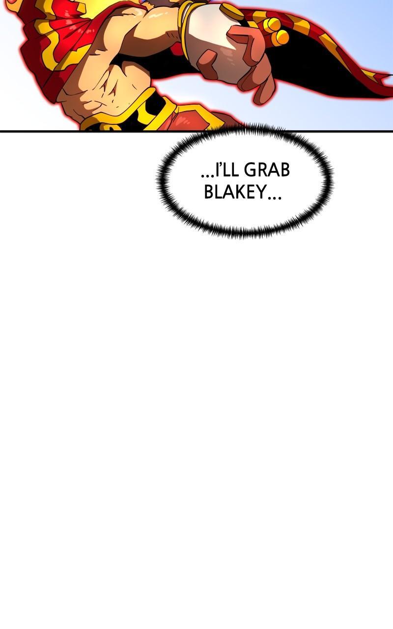 Read Double Click Manga Online
