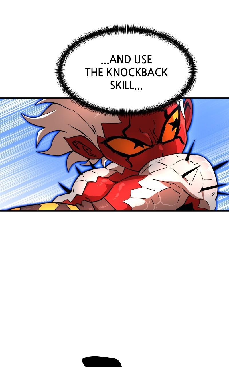 Read Double Click Manga Online