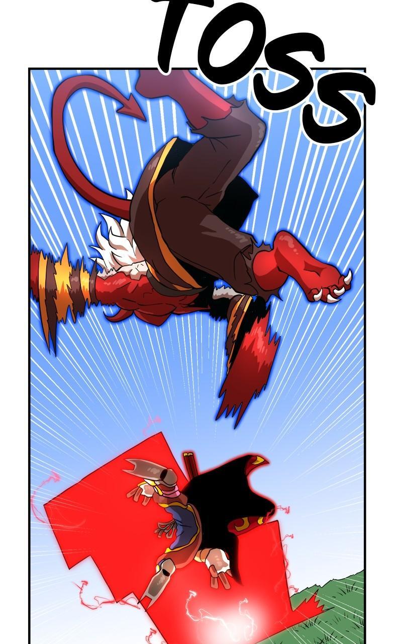 Read Double Click Manga Online
