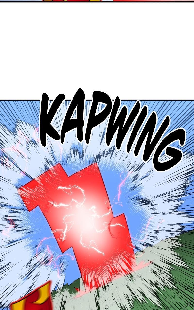 Read Double Click Manga Online