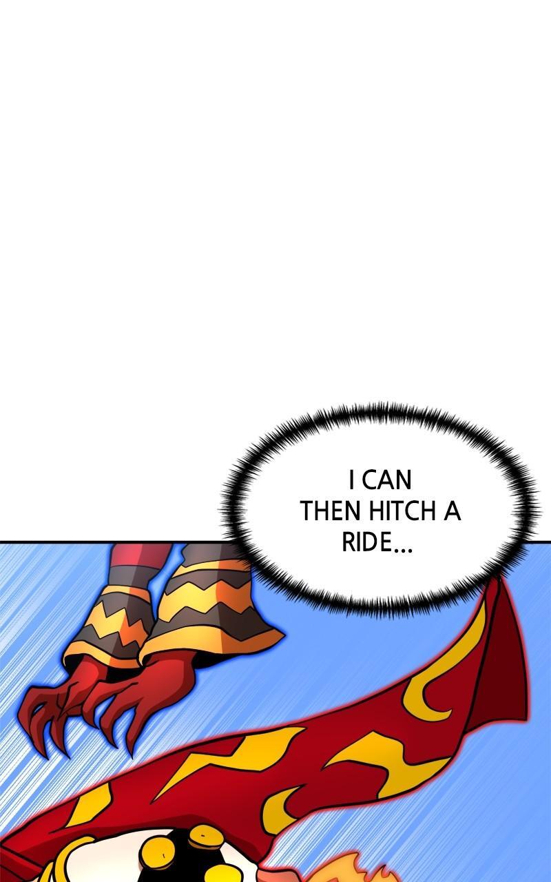 Read Double Click Manga Online