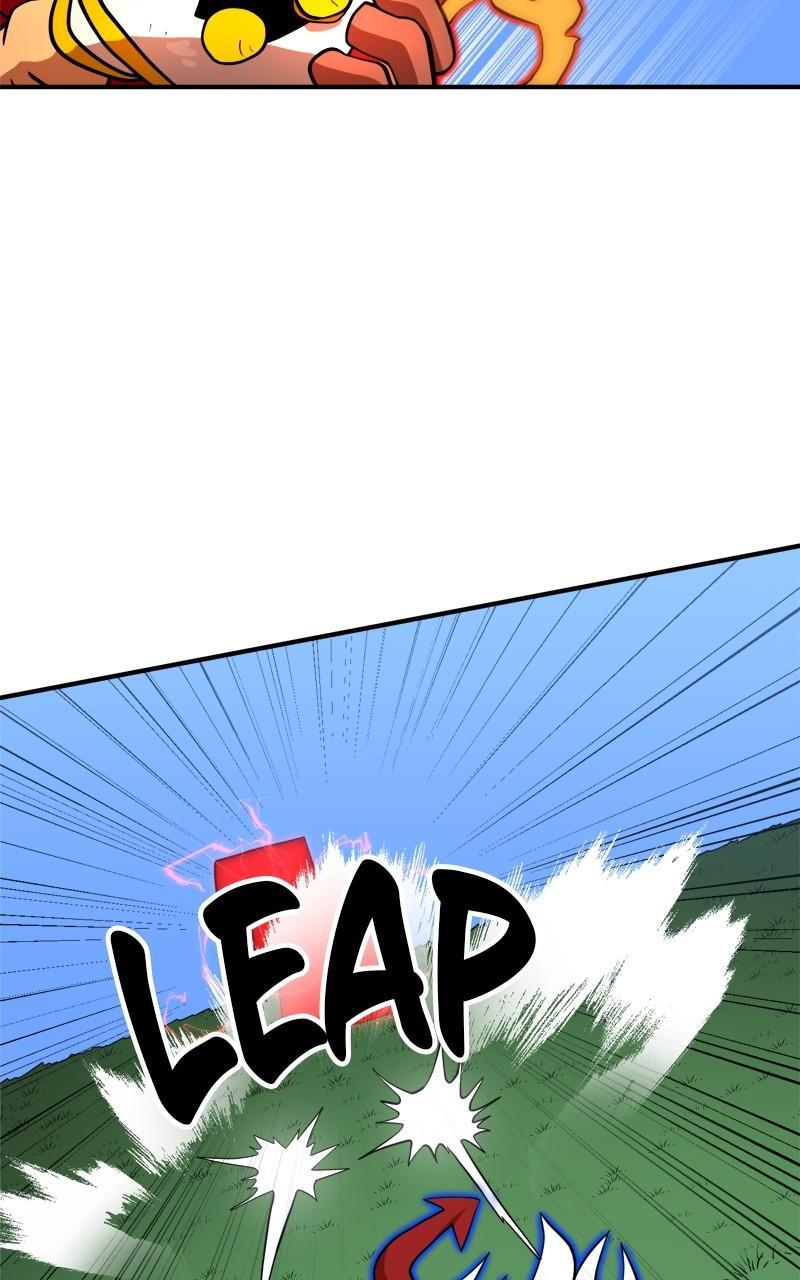 Read Double Click Manga Online