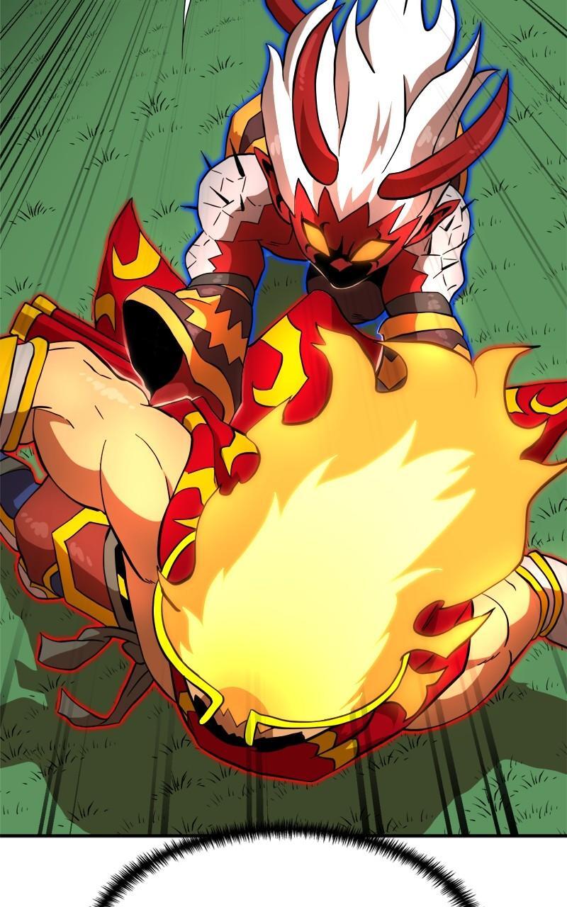 Read Double Click Manga Online