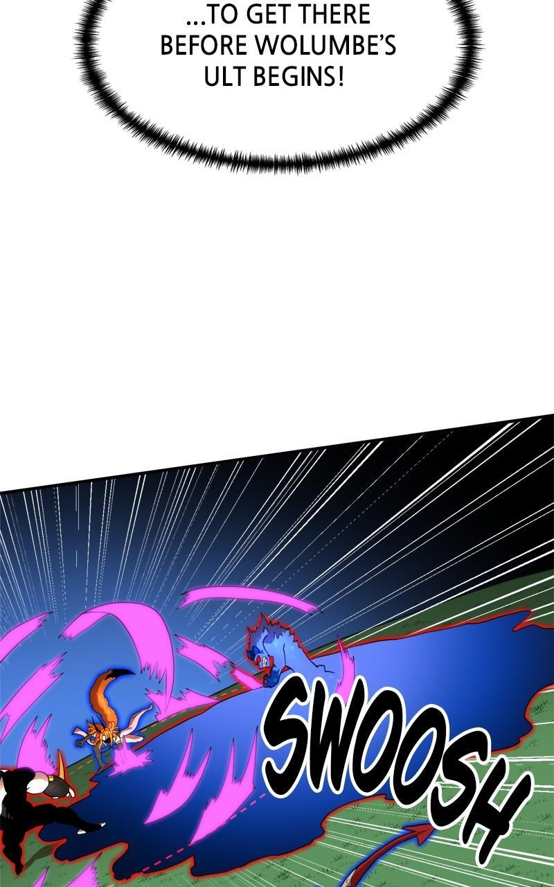 Read Double Click Manga Online