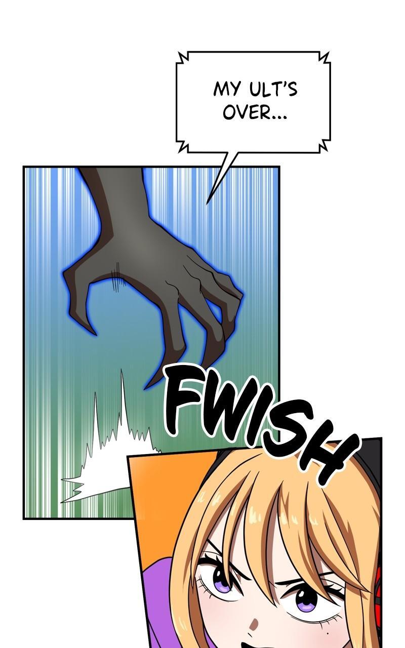 Read Double Click Manga Online