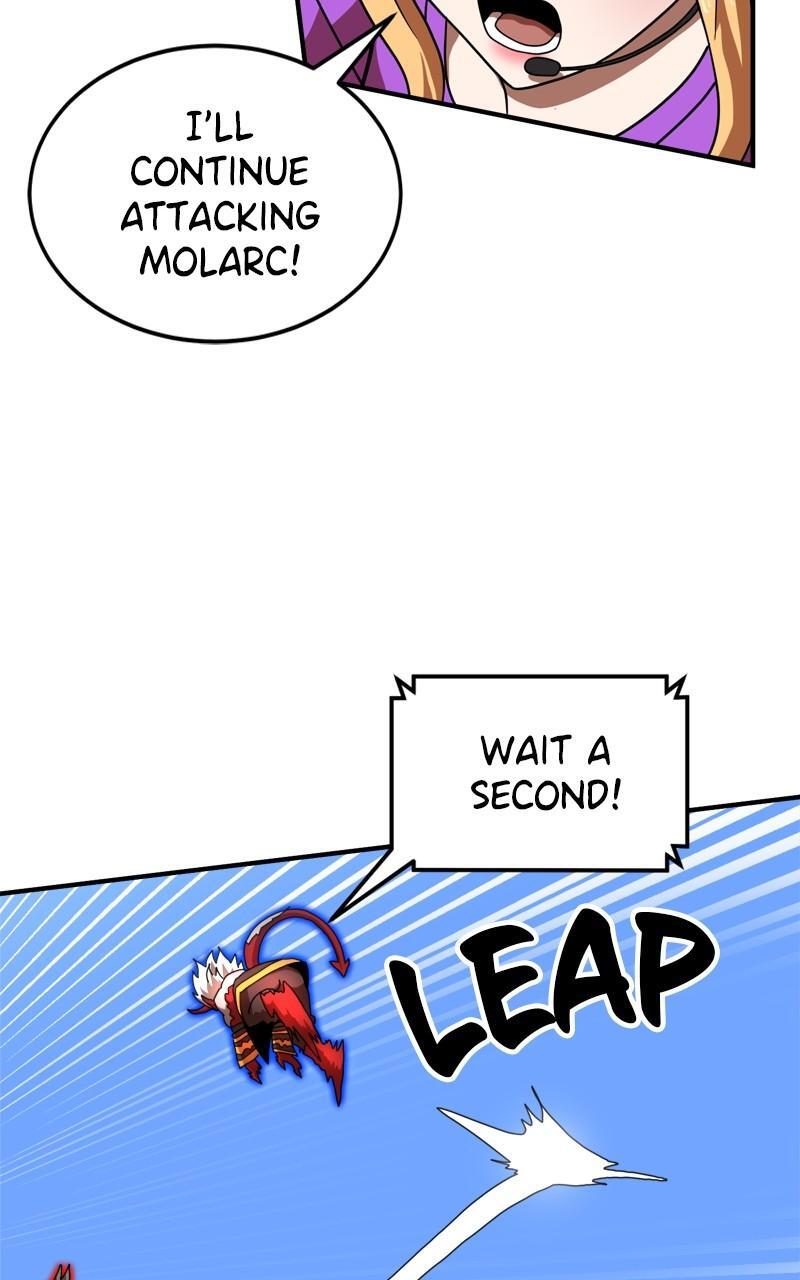Read Double Click Manga Online