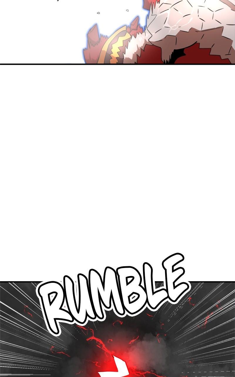 Read Double Click Manga Online
