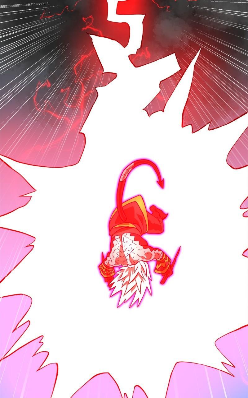 Read Double Click Manga Online