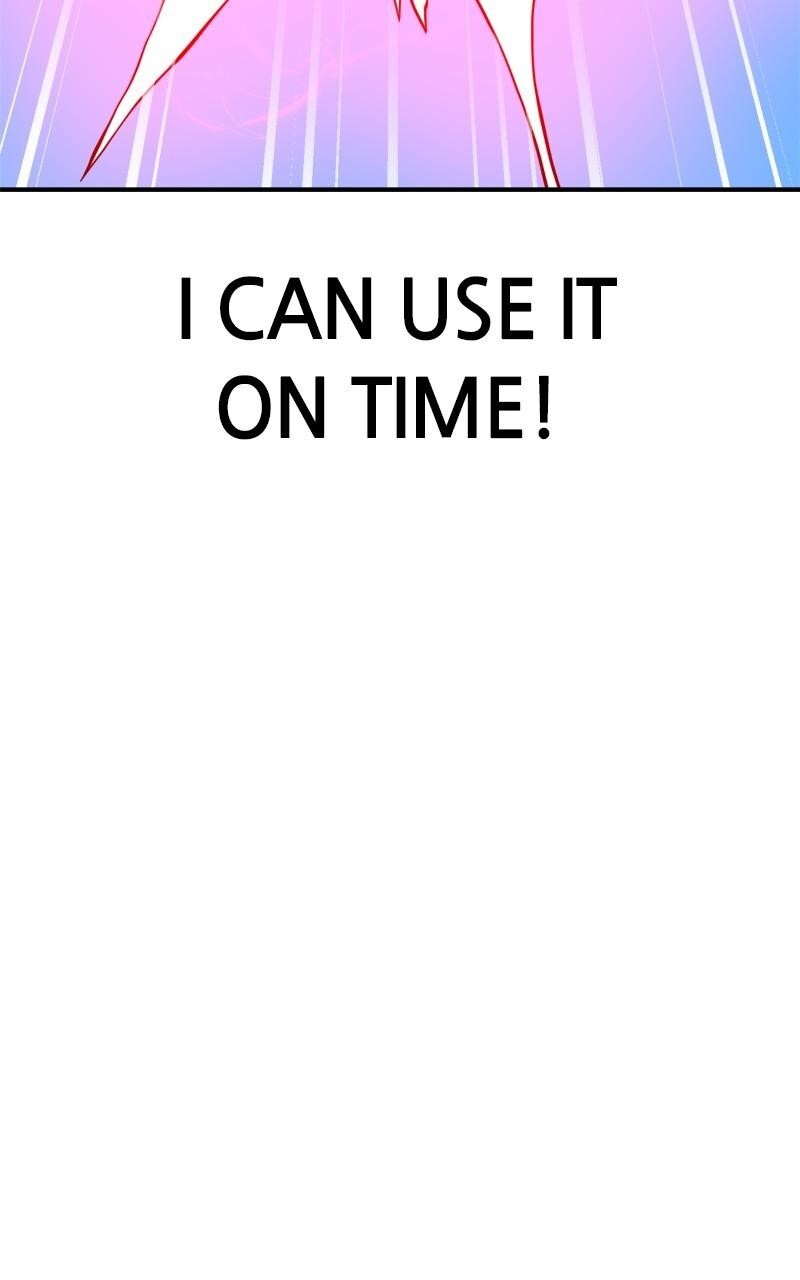 Read Double Click Manga Online