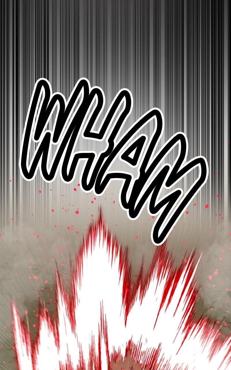 Read Double Click Manga Online