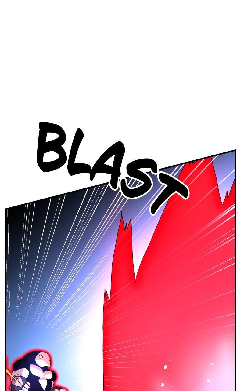 Read Double Click Manga Online