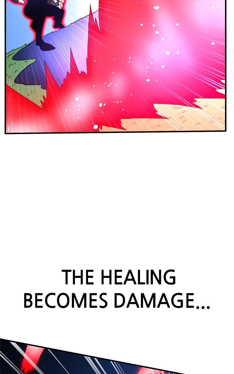 Read Double Click Manga Online