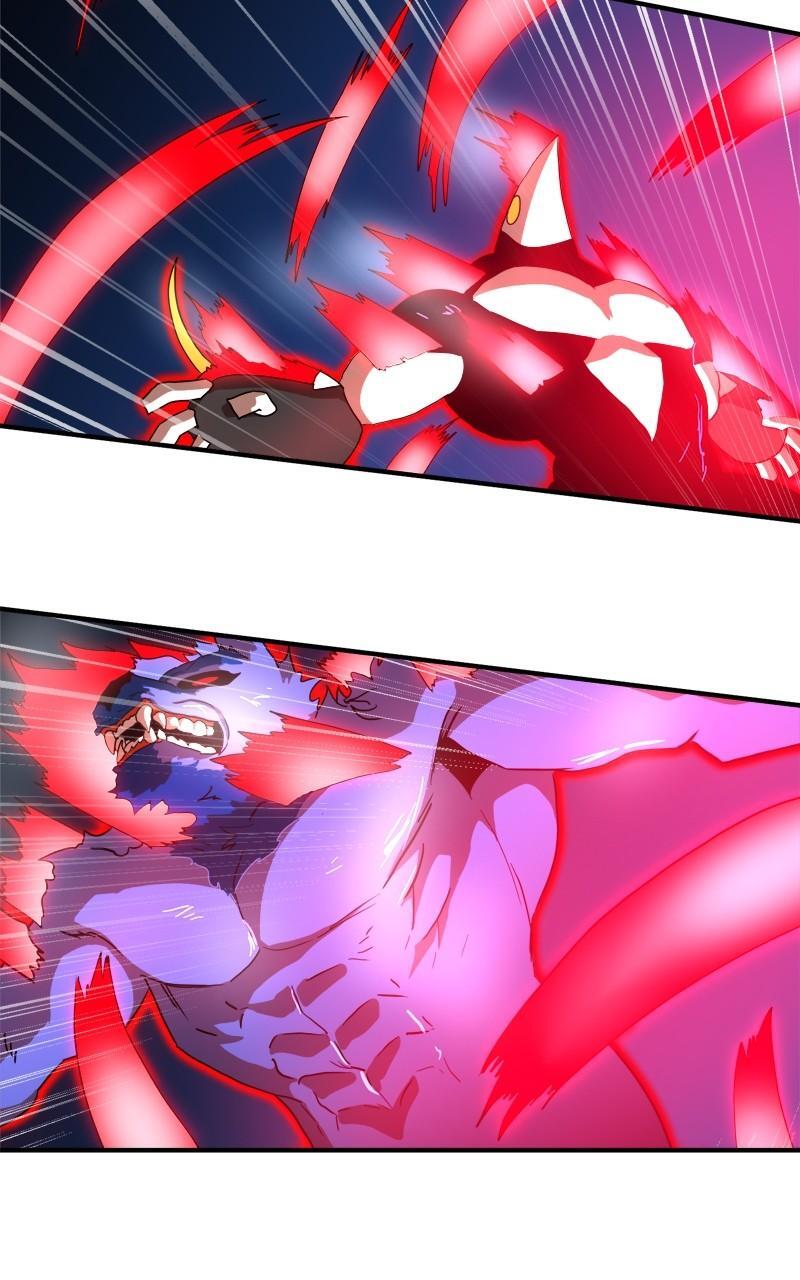 Read Double Click Manga Online