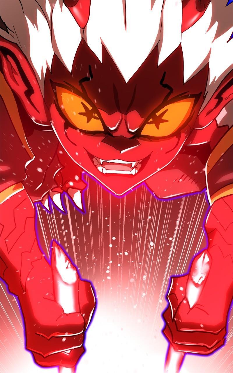 Read Double Click Manga Online