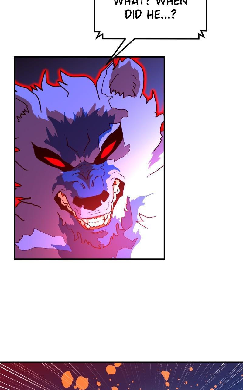 Read Double Click Manga Online
