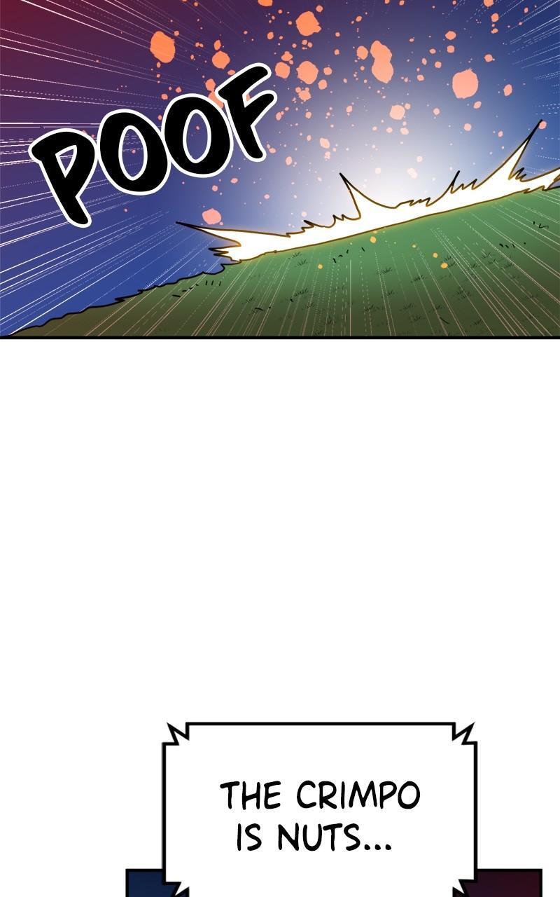 Read Double Click Manga Online