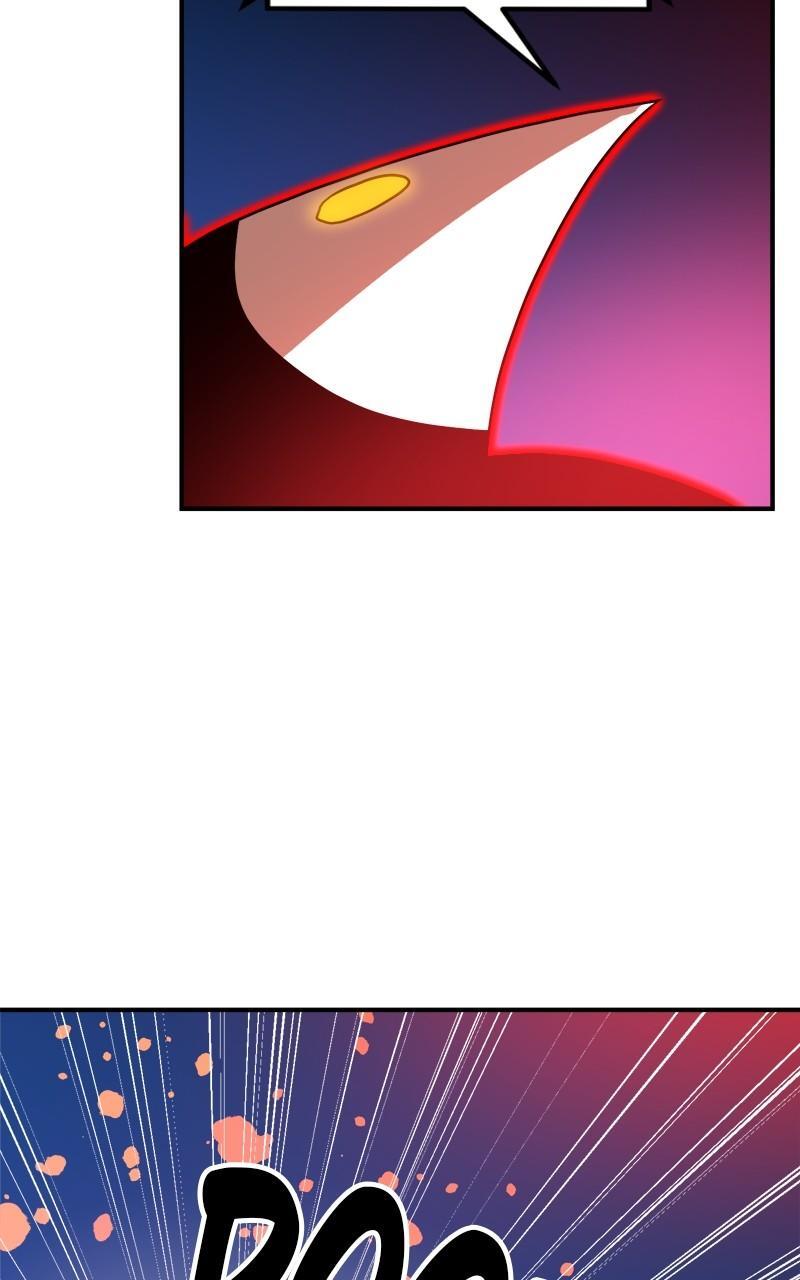 Read Double Click Manga Online