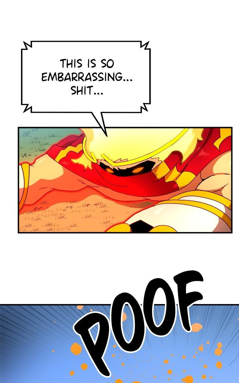Read Double Click Manga Online