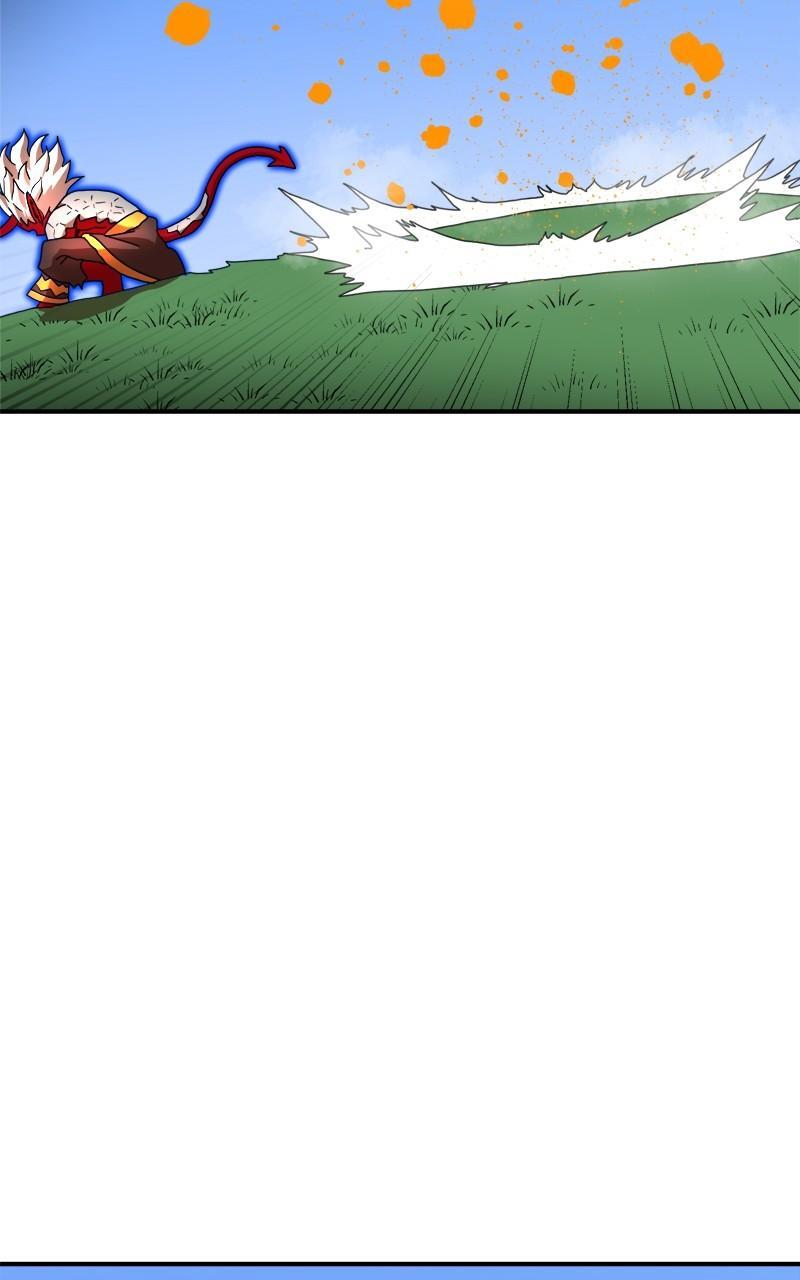 Read Double Click Manga Online