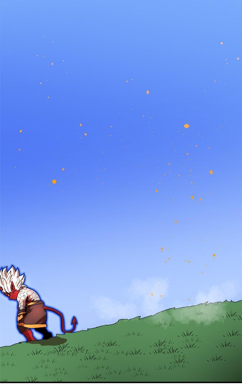 Read Double Click Manga Online