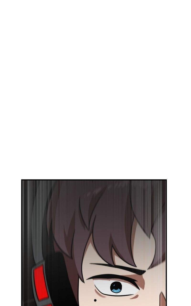 Read Double Click Manga Online
