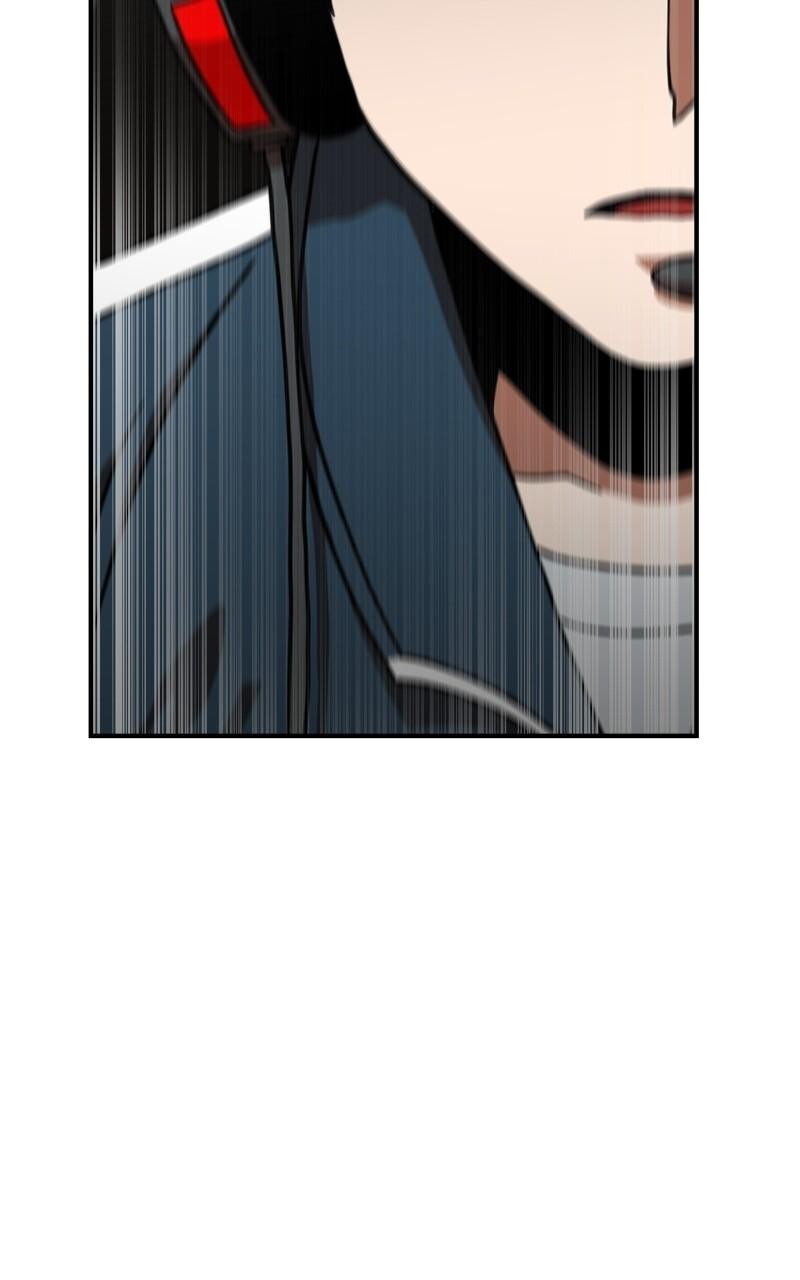 Read Double Click Manga Online