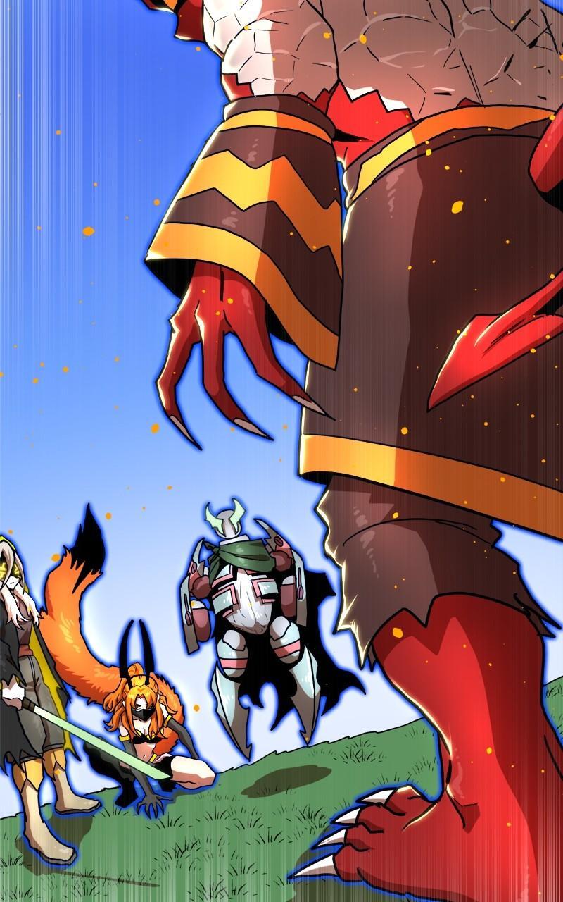 Read Double Click Manga Online