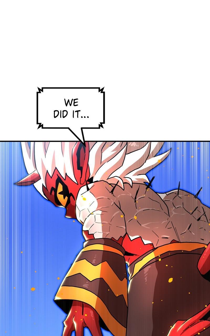 Read Double Click Manga Online