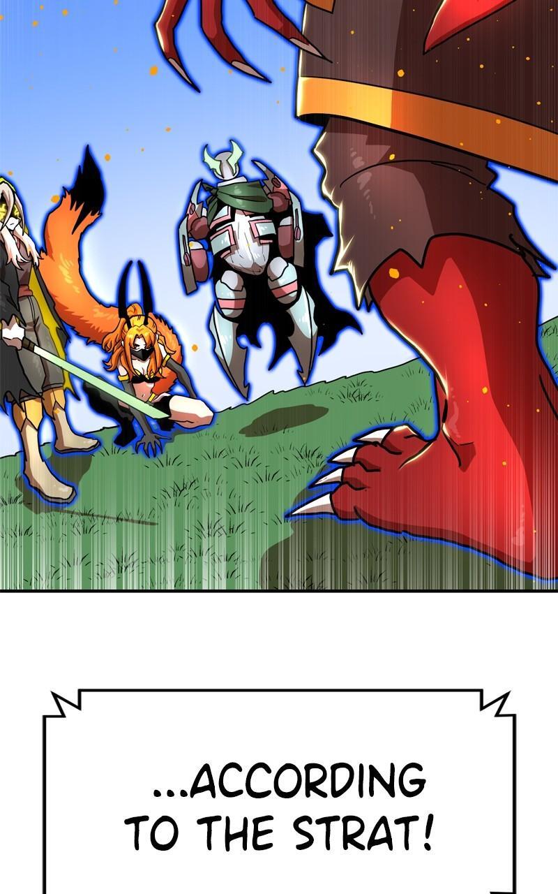 Read Double Click Manga Online