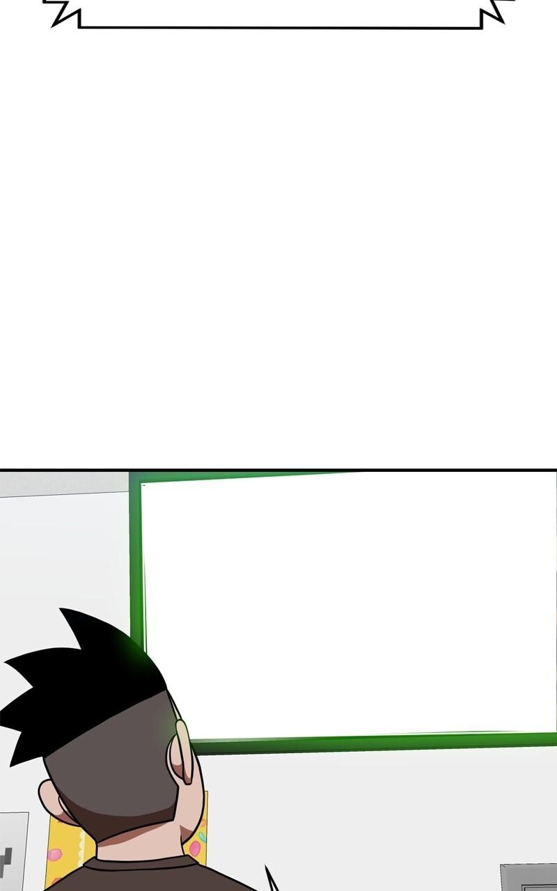 Read Double Click Manga Online