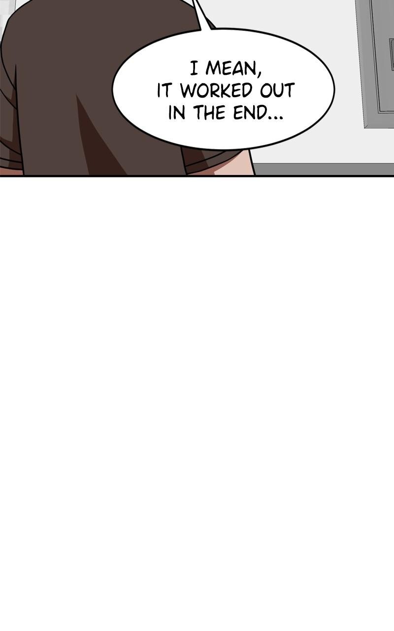 Read Double Click Manga Online