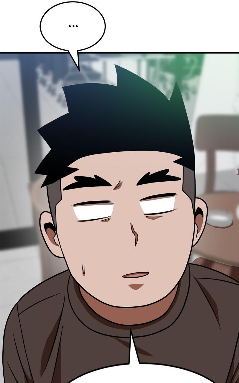 Read Double Click Manga Online