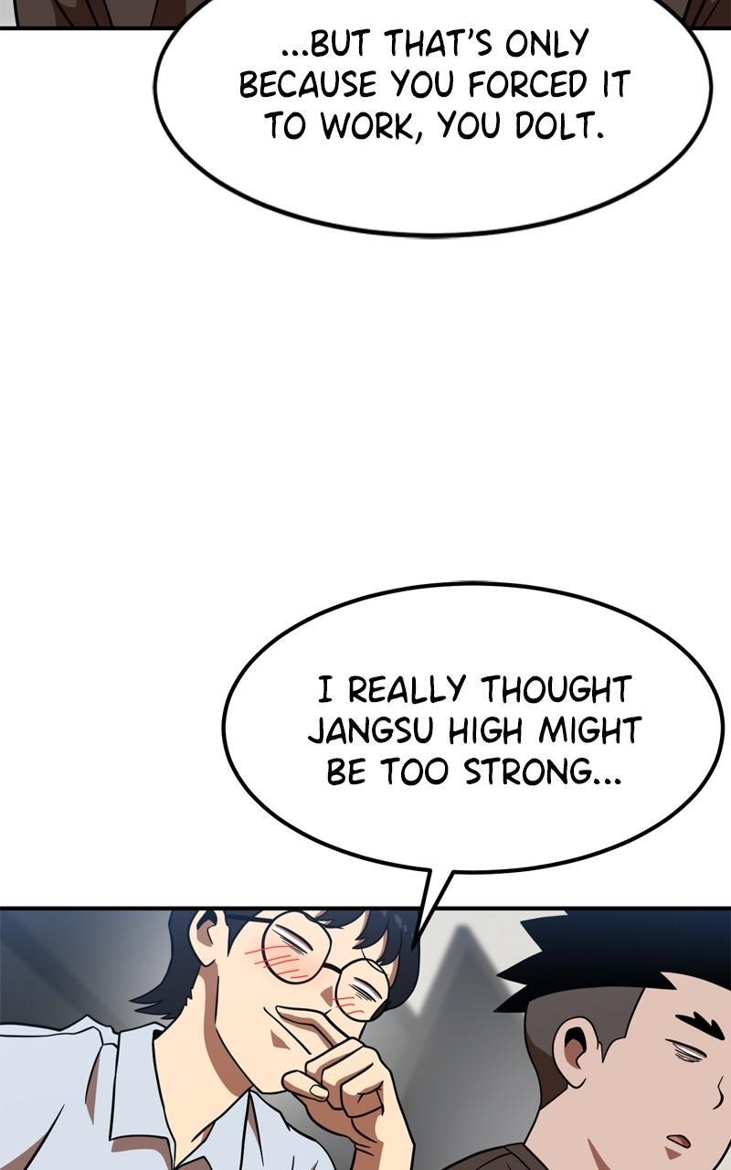 Read Double Click Manga Online