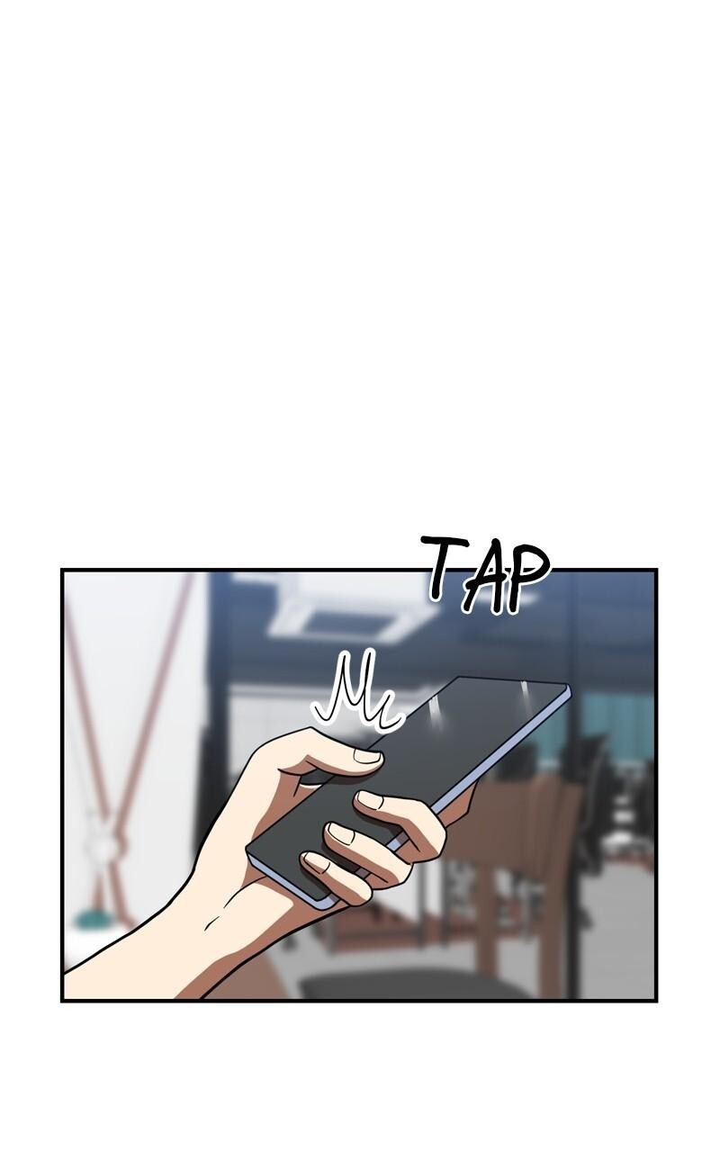 Read Double Click Manga Online