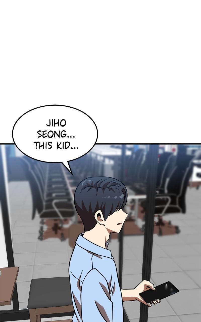 Read Double Click Manga Online