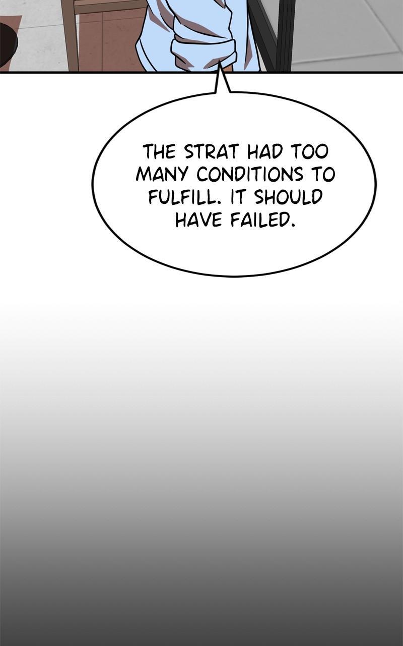 Read Double Click Manga Online