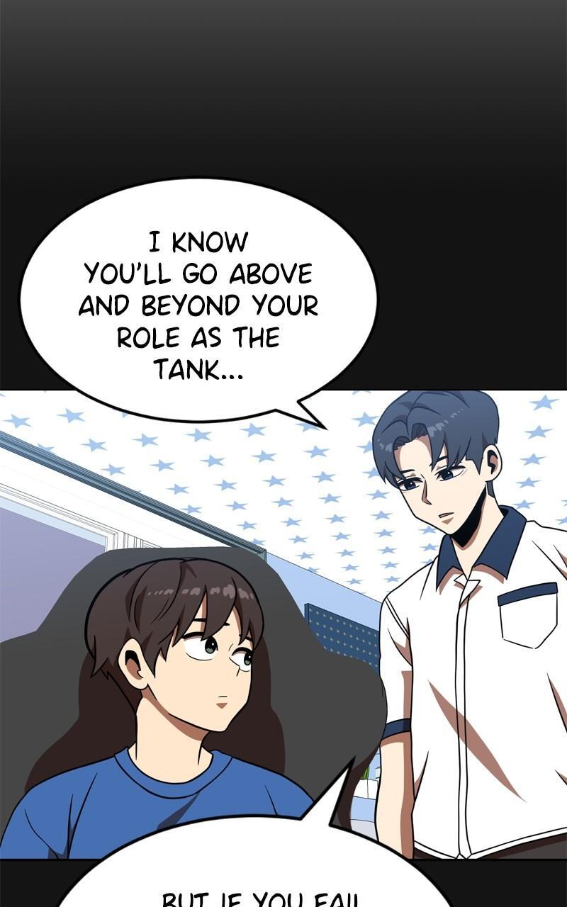 Read Double Click Manga Online