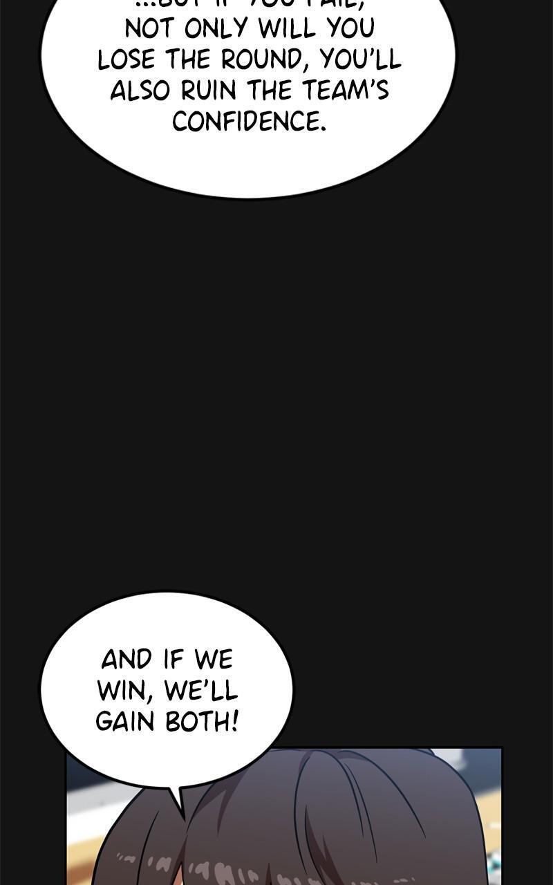 Read Double Click Manga Online