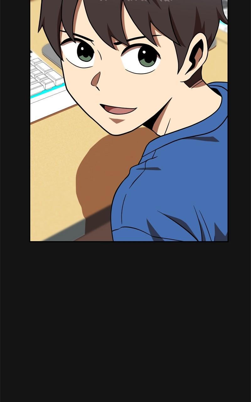Read Double Click Manga Online