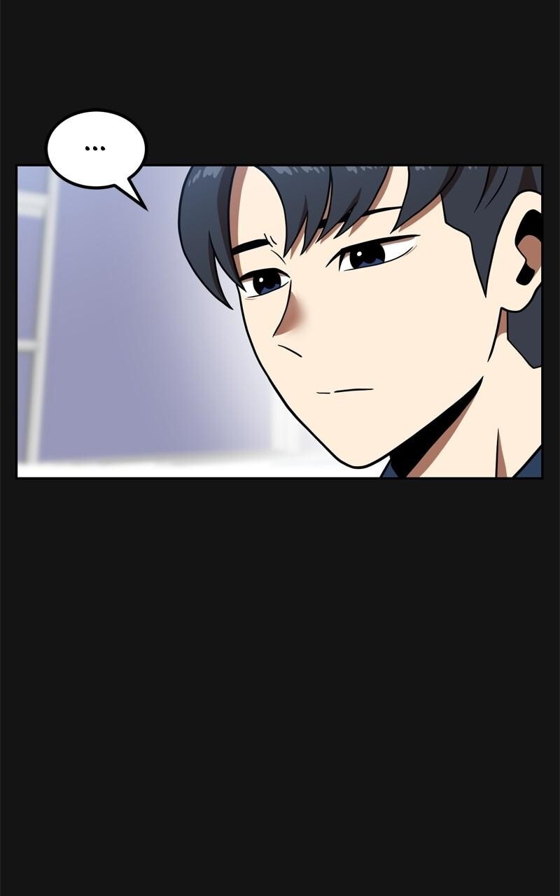 Read Double Click Manga Online