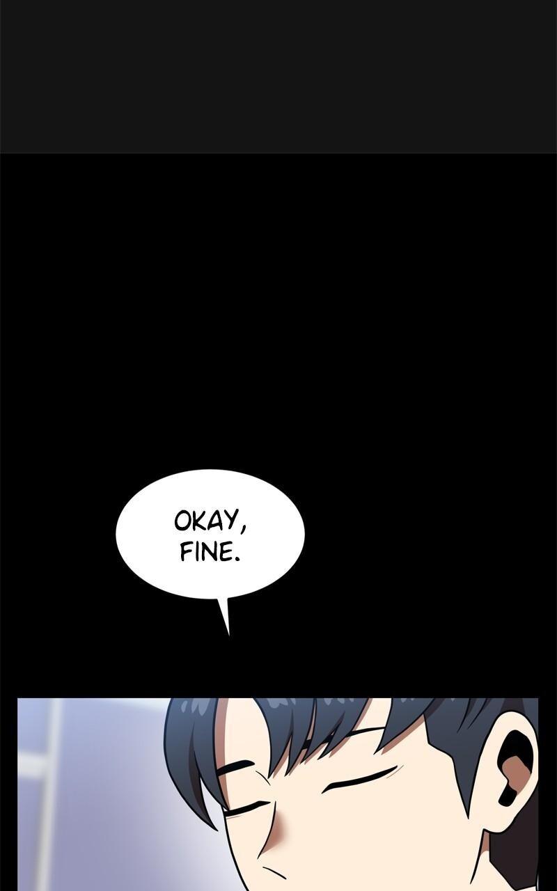 Read Double Click Manga Online