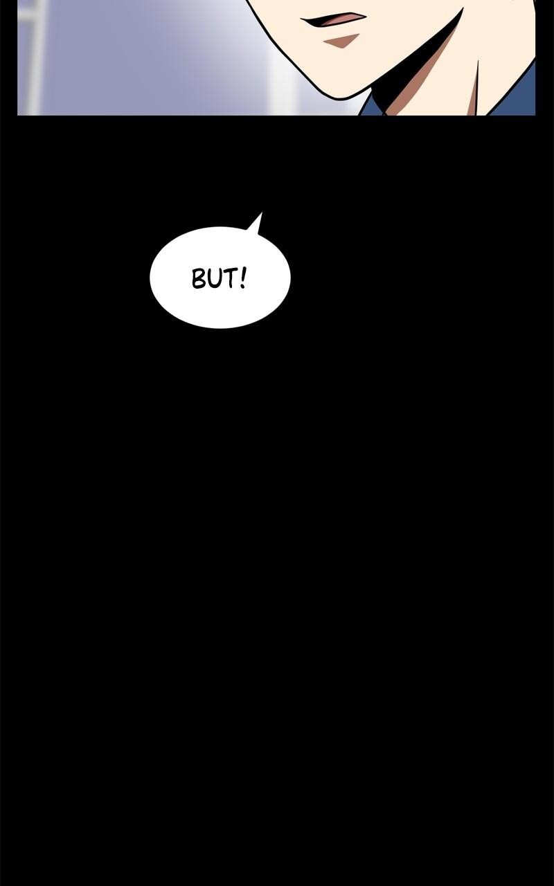 Read Double Click Manga Online