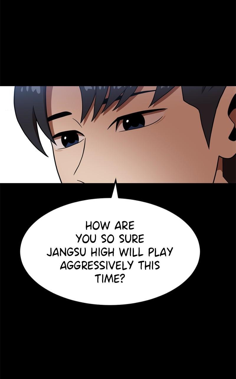 Read Double Click Manga Online